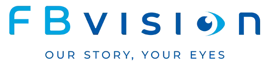 FBvision - Ophthalmic Pharmaceuticals